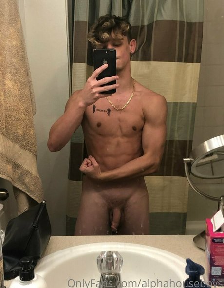 ナチュラルポーグオンリーファン 無料セックス 写真