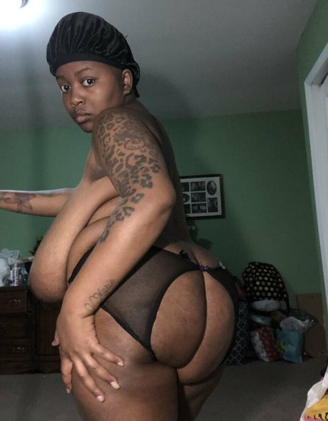 famousstarkmarie HDポルノスター 画像