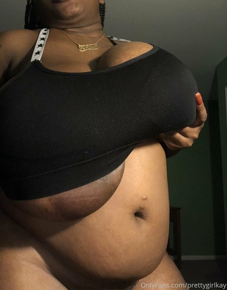 famousstarkmarie スターセックス 写真