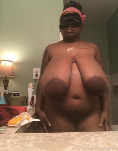 famousstarkmarie ポルノモデル 写真