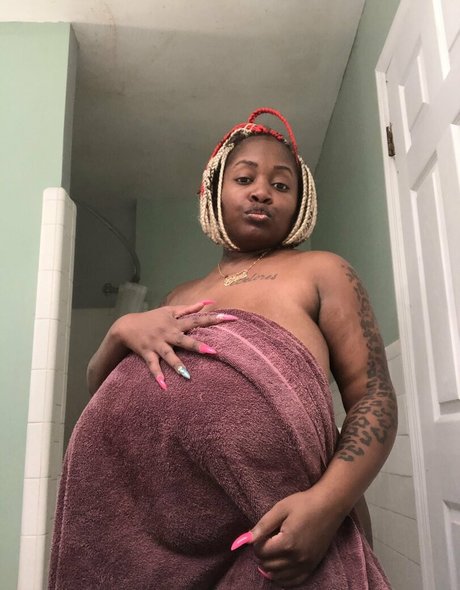 famousstarkmarie ポルノスター 写真