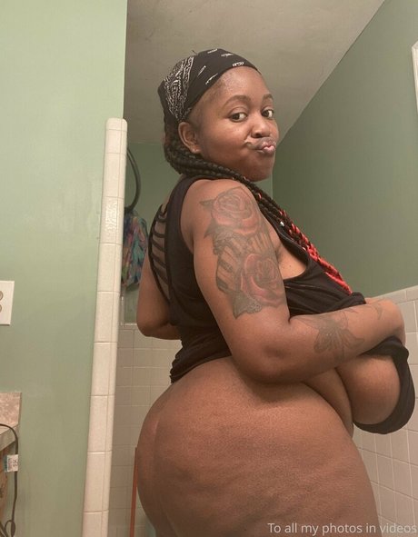 famousstarkmarie ポルノスター ヌード ギャラリー