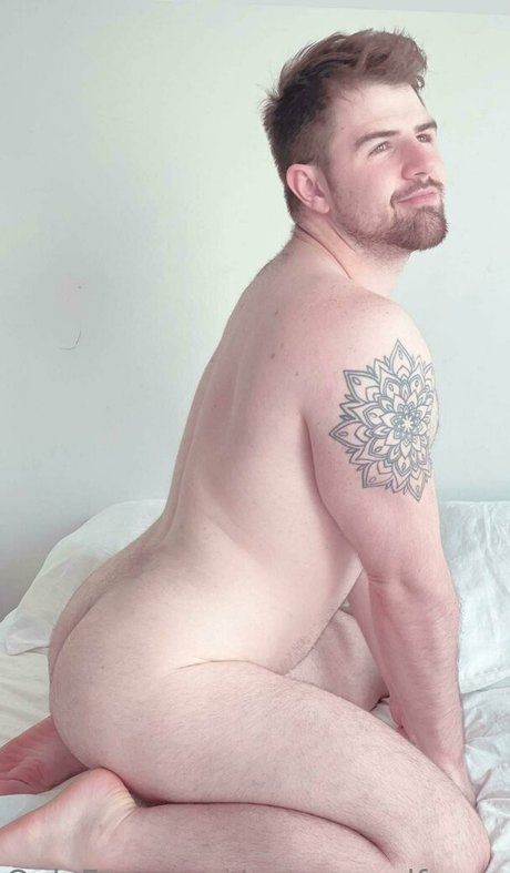 connorwolfexxx ポルノスター 画像