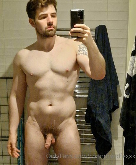 connorwolfexxx 女優 画像