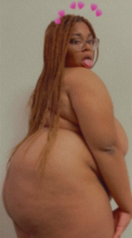 ゲイアナル舐めオンリーファンズ 無料xxx 写真