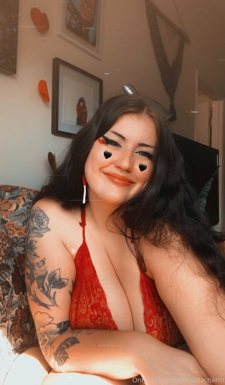 巨尻オンリーファン えろた ギャラリー