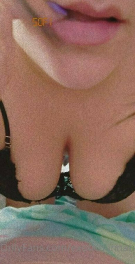 exotichannah HDスター 写真