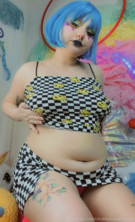 興奮した看護師OnlyFans ホットヌード 画像