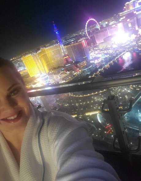 alexagrey00 無料モデル ギャラリー