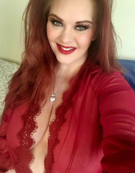 alexagrey00 トップ女優 写真