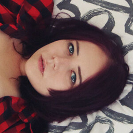 a belle かわいいポルノスター 写真