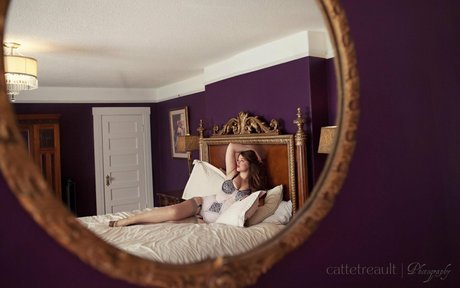 RubyRoxx 高品質スター 写真