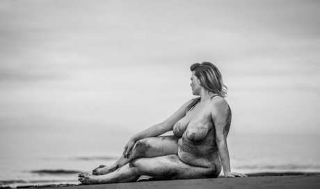 RubyRoxx ポルノスター 写真