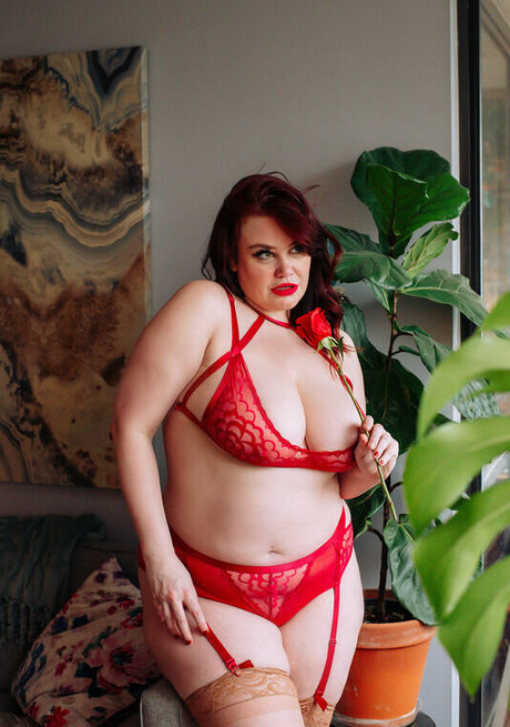 ママのアナルOnlyFans 無料アダルト ギャラリー