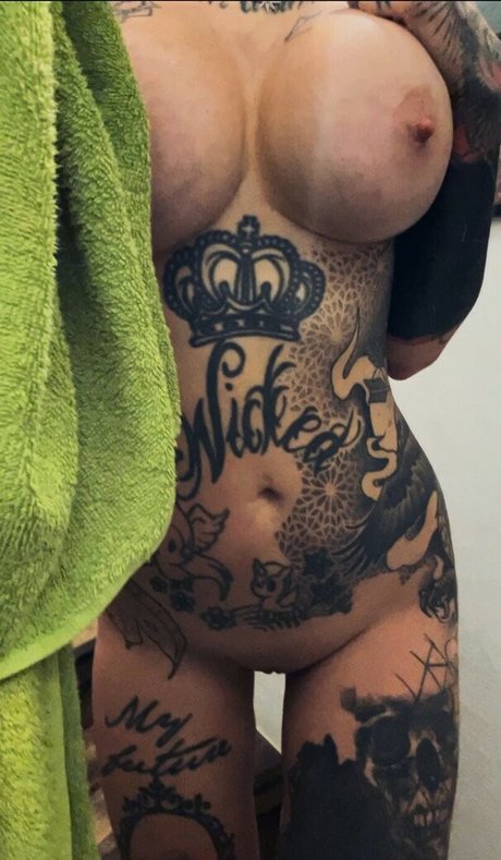 ラバーオンリーファン ホットセクシー アーカイブ