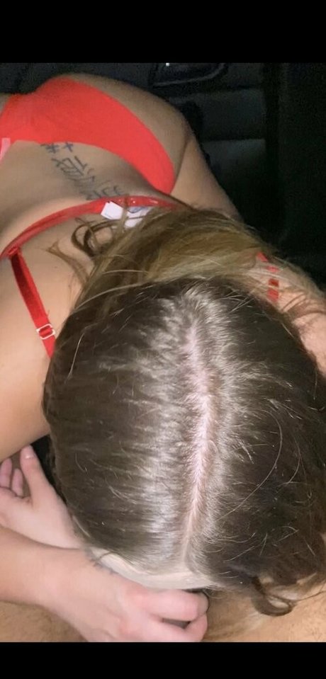 ブラックマジックオンリーファンズ ポルノ ギャラリー