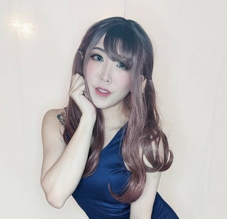 ニューハーフアナルOnlyFans ホットxxx 写真