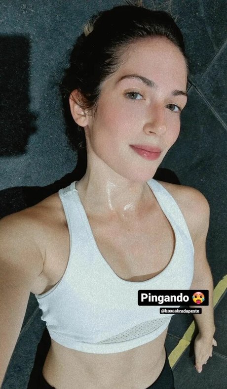 Larissa Darhuber 美しいポルノスター 画像