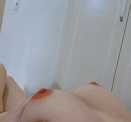 熟女フェラチオOnlyFans 無料エロ 写真