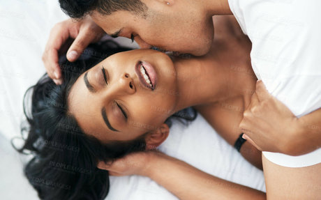 Robin Elaine Jansen 無料スター 画像