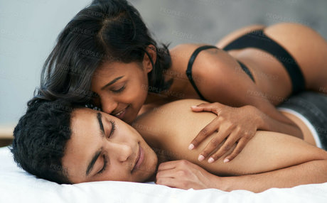 Robin Elaine Jansen 無料のスター 写真