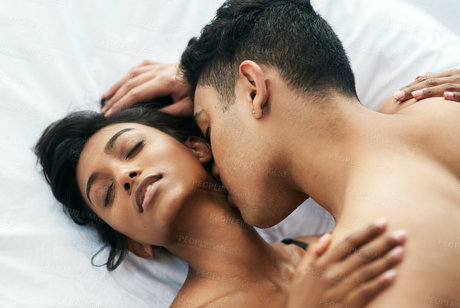 Robin Elaine Jansen 限定モデル 画像