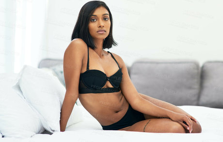 Robin Elaine Jansen ポルノスター 画像