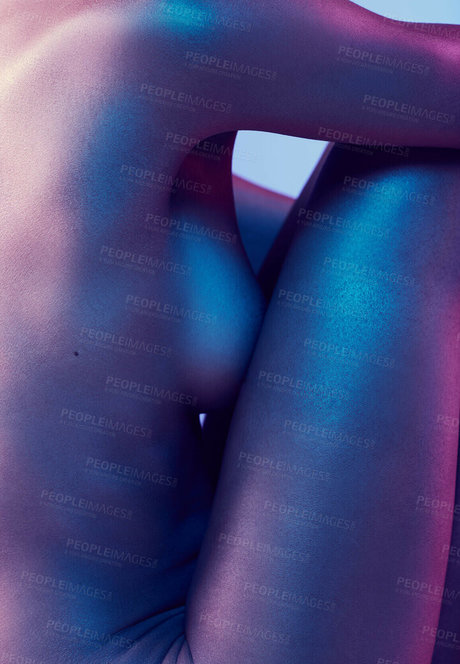 Robin Elaine Jansen 独占ポルノスター 写真