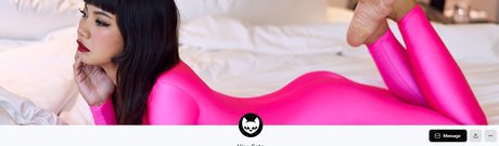 ティーンウェブカメラOnlyFans ホット裸 写真