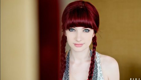 Susan Coffey 限定スター 画像
