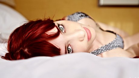Susan Coffey ポルノスター セックス 写真