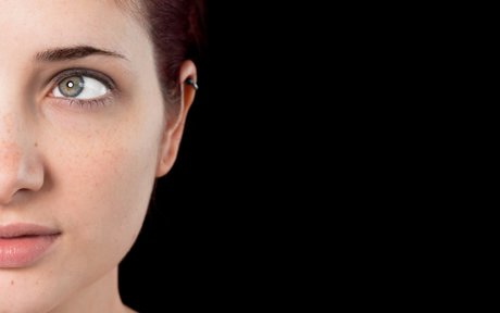 Susan Coffey 裸の女優 画像