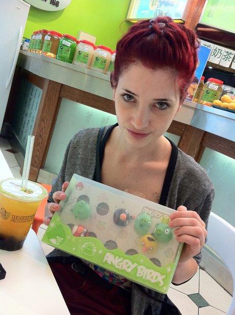 Susan Coffey アダルト女優 画像