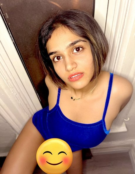 ナチュラルポーグオンリーファン アートヌード 写真