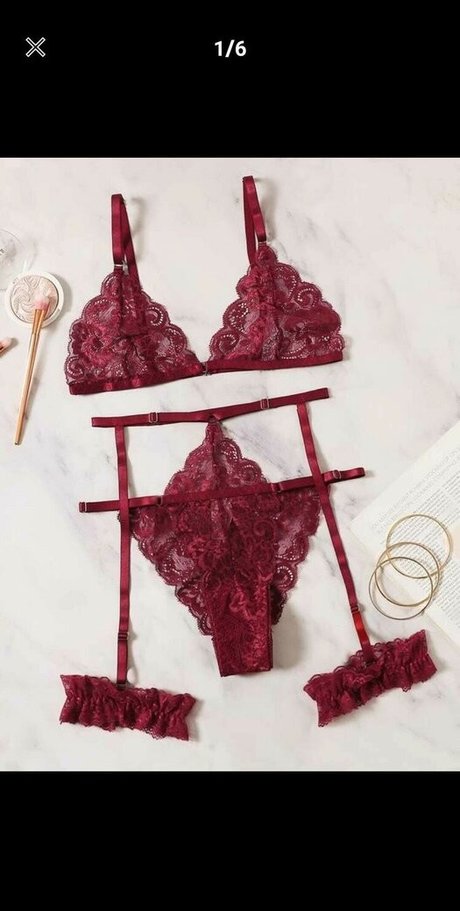 Wild Lotus 可愛いモデル 写真