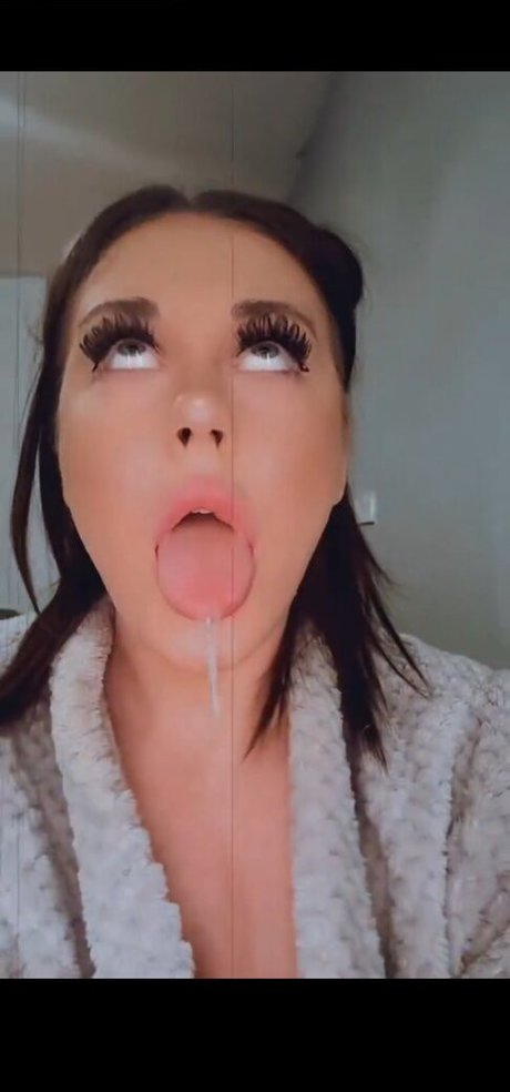 Shell Rose HDポルノスター アーカイブ