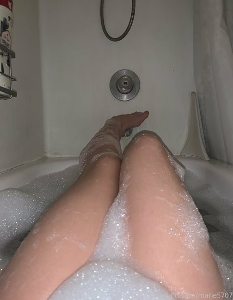 2024年のトップOnlyFans 素敵 写真