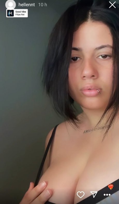 Hellent xxx女優 画像