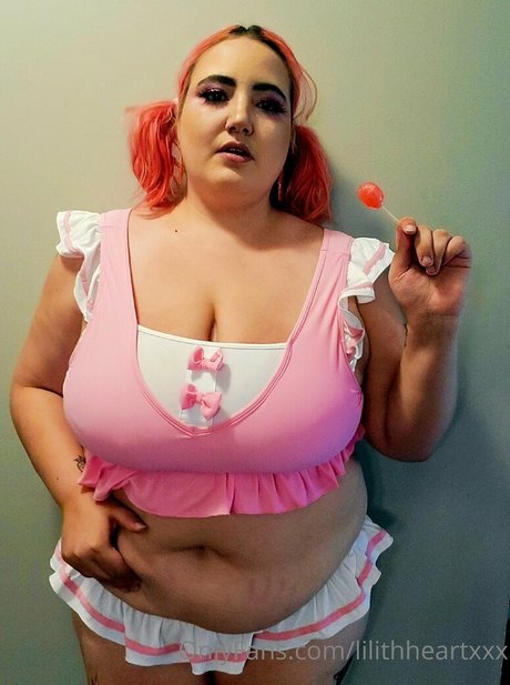 興奮した看護師OnlyFans 無料ポルノ ギャラリー