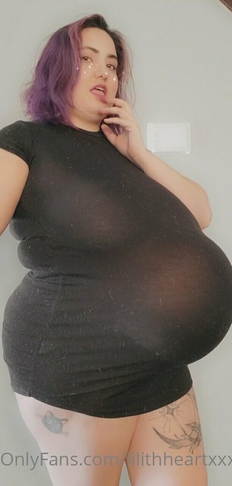 ヌード教師オンリーファンズ 無料裸 アーカイブ