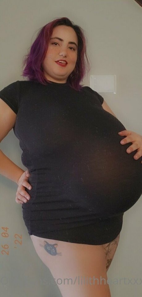 若い黒人女性オンリーファンズ 無料セックス 写真