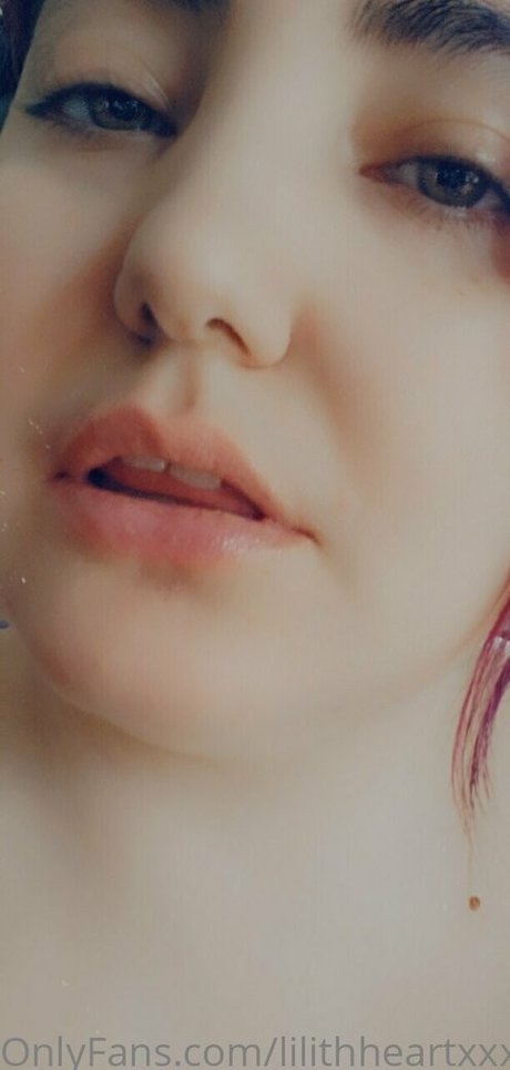 バスルームファックOnlyFans ヌード 写真