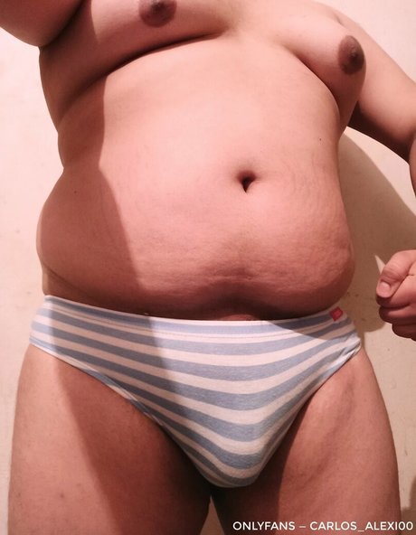 巨乳アナルOnlyFans 美しいポルノ 写真