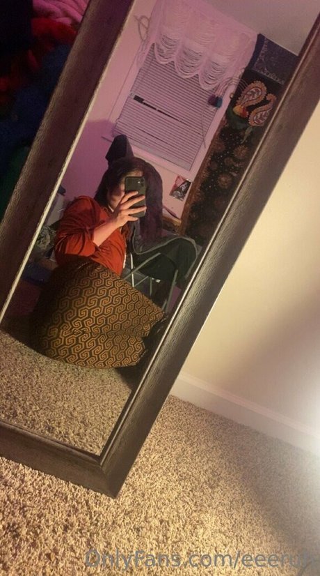 eeeruh アダルトモデル 画像