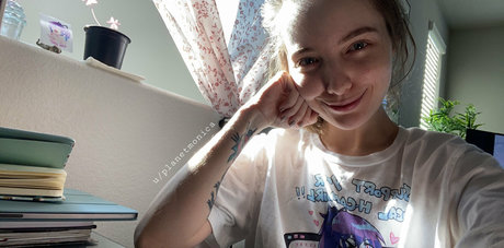 planetmonica スターセックス アーカイブ