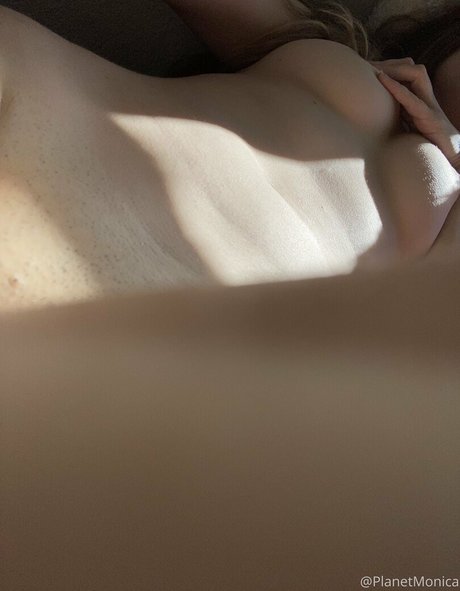 planetmonica かわいいモデル ギャラリー