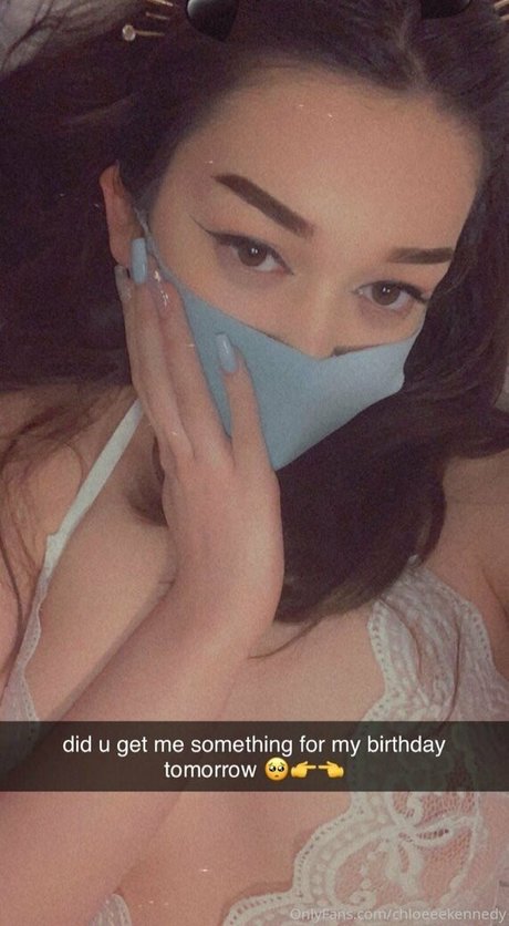 VIPヌードOnlyFans アートxxx 写真