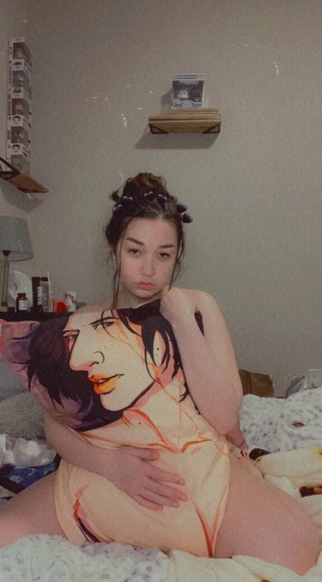 BBW TS オンリーファンズ 美しいxxx 写真