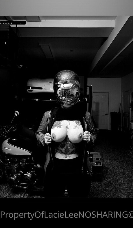 裸ヌードOnlyFans ホットポルノ アーカイブ