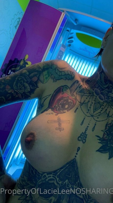 ポーグ xxx オンリーファンズ 美しいポルノ ギャラリー